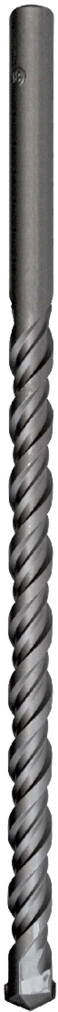 RAIDER ΤΡΥΠΑΝΙ ΜΠΕΤΟΥ 4x75mm 157725