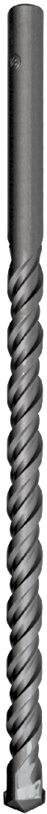 RAIDER ΤΡΥΠΑΝΙ ΜΠΕΤΟΥ 4x75mm 157725