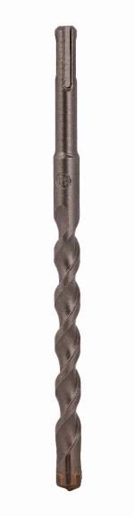 RAIDER ΤΡΥΠΑΝΙ ΜΠΕΤΟΥ ΤΕΤΡΑΚΟΠΟ SDS-PLUS 12MM/450MM 153672