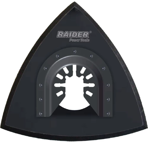 RAIDER ΠΟΛΥΕΡΓΑΛΕΙΟΥ ΒΑΣΗ VELCRO 155608