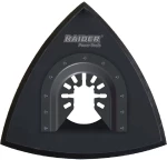RAIDER ΠΟΛΥΕΡΓΑΛΕΙΟΥ ΒΑΣΗ VELCRO 155608