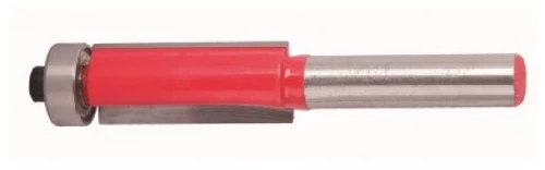 RAIDER ΦΡΕΖΑ 8mm 154405