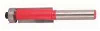 RAIDER ΦΡΕΖΑ 8mm 154405