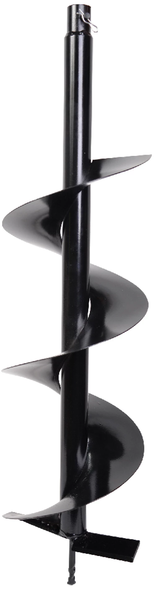 RAIDER ΤΡΙΒΕΛΑΣ ΑΡΙΔΑ Φ200*820mm 110269