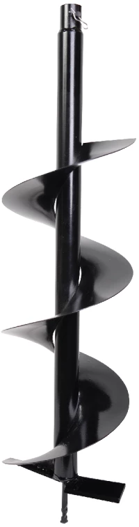 RAIDER ΤΡΙΒΕΛΑΣ ΑΡΙΔΑ Φ200*820mm 110269