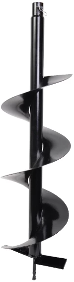 RAIDER ΤΡΙΒΕΛΑΣ ΑΡΙΔΑ Φ200*820mm 110269