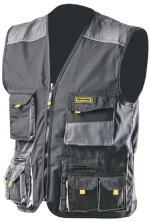 TOP MASTER ΓΙΛΕΚΟ XL 557903