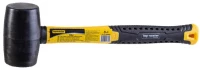 TOP MASTER ΜΑΤΣΟΛΑ ΜΑΥΡΗ ΕΡΓΟΝΟΜΙΚΗ ΛΑΒΗ 680gr 240905