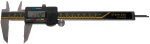 TOP MASTER ΠΑΧΥΜΕΤΡΟ ΨΗΦΙΑΚΟ ΚΑΣΕΤΙΝΑ 235ΜΜ 0-150ΜΜ 280301