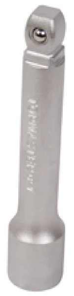TOP MASTER ΚΑΣΤΑΝΙΑΣ ΠΡΟΕΚΤΑΣΗ Cr-V 1/2'' 250ΜΜ 330183