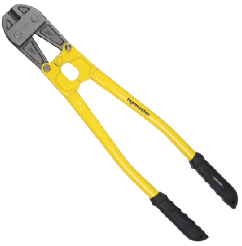 TOP MASTER ΨΑΛΙΔΙ ΜΠΕΤΟΥ Cr-V 900ΜΜ 36" 370804