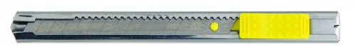 TOP MASTER ΦΑΛΤΣΕΤΑ ΜΕΤΑΛΛΙΚΗ 9mm 370102