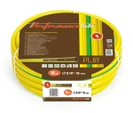 ΛΑΣΤΙΧΟ ΠΟΤΙΣΜΑΤΟΣ PLAY 5/8'' 25m