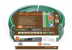 ΛΑΣΤΙΧΟ ΠΟΤΙΣΜΑΤΟΣ METASTEEL 5/8'' 15m