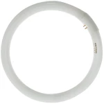 GEYER ΛΑΜΠΑ ΣΤΡΟΓΓΥΛΗ 40W HLCCR40