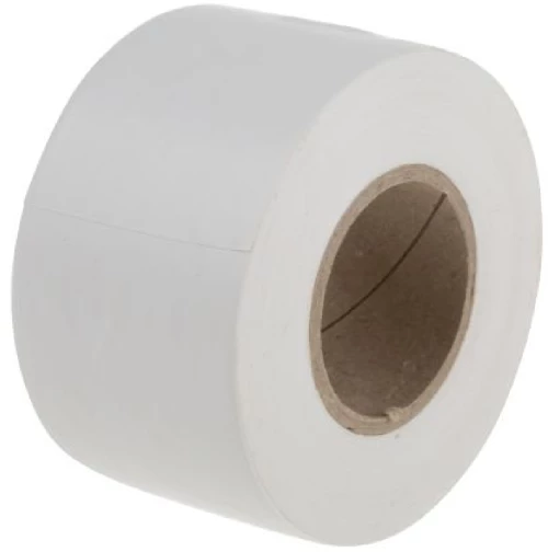 ΤΑΙΝΙΑ ΜΟΝΩΤΙΚΗ ΦΑΡΔΕΙΑ ΛΕΥΚΗ 38mm*20y