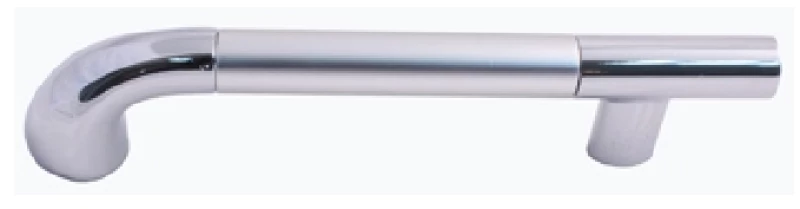 GTC ΠΟΜΟΛΑ ΛΑΒΗ mod.627 Κέντρα βίδας 180mm
