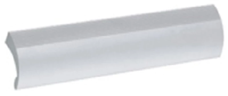 GTC ΠΟΜΟΛΑ ΛΑΒΗ mod.624 Μήκος Συνολικό 40mm Κέντρα Βίδας 32mm