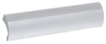 GTC ΠΟΜΟΛΑ ΛΑΒΗ mod.624 Μήκος Συνολικό 40mm Κέντρα Βίδας 32mm