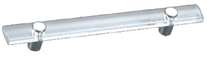 GTC ΠΟΜΟΛΑ ΛΑΒΗ mod.655 Κέντρα βίδας 128mm