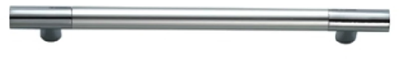 GTC ΠΟΜΟΛΑ ΛΑΒΗ mod. 611 Μήκος Συνολικό 211mm Κέντρα Βίδας 160mm