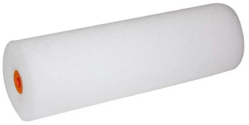 ΡΟΛΟ ΣΦΟΥΓΓΑΡΙ FINE 11cm