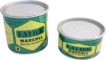 ΜΑΡΜΑΡΟΚΟΛΛΑ 850gr ΛΕΥΚΗ