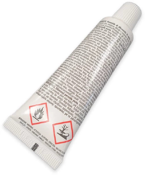 ΜΑΡΜΑΡΟΚΟΛΛΑΣ ΚΑΤΑΛΥΤΗΣ 20gr