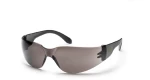 ΓΥΑΛΙΑ VISION V111 ΜΑΥΡΑ (468.00.00.00)