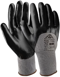 ΓΑΝΤΙΑ FLEX F3229 09/L ΝΙΤΡΙΛΙΟY