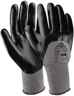 ΓΑΝΤΙΑ FLEX F3228 08/M ΝΙΤΡΙΛΙΟY