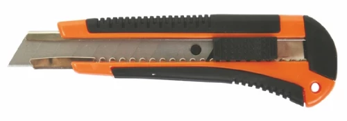 GADGET ΦΑΛΤΣΕΤΑ 18*165ΜΜ 370107