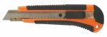 GADGET ΦΑΛΤΣΕΤΑ 18*165ΜΜ 370107