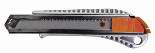 GADGET ΦΑΛΤΣΕΤΑ 18*155ΜΜ ΑΛΟΥΜΙΝΙΟΥ 370202