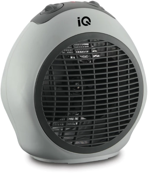 ΑΕΡΟΘΕΡΜΟ HT-1428 GREY