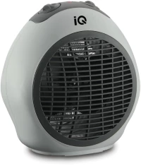 ΑΕΡΟΘΕΡΜΟ HT-1428 GREY
