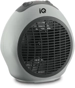 ΑΕΡΟΘΕΡΜΟ HT-1428 GREY