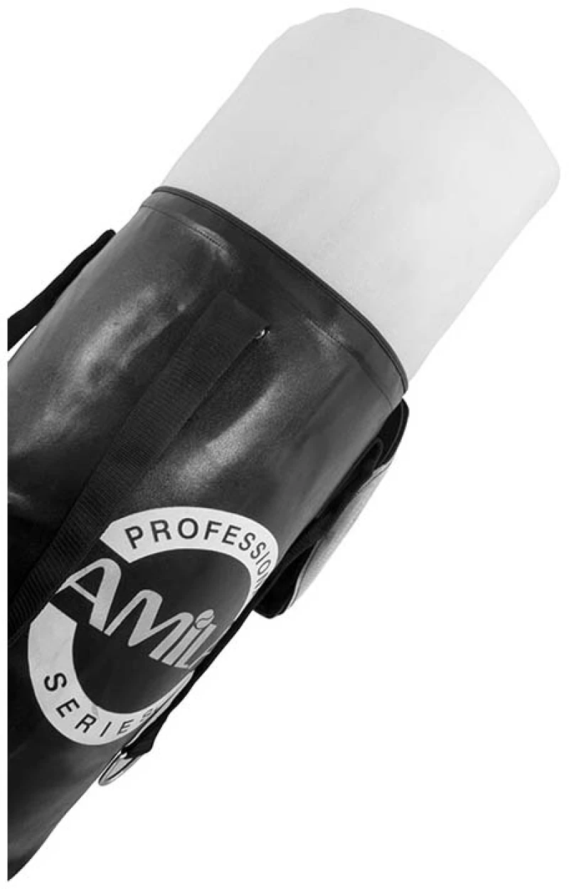 Pro Bubble Wall (για τον σάκο 43843) 43843001