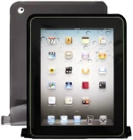 Jr Ipad Pouch Λευκο 12613