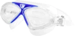 Vaquita Γυαλακια/μασκα Easy Παιδικα Μπλε/διαφανο 66513