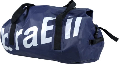 Σακος Στεγανος 50l Scuba Sport Soft 65329