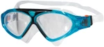 Vaquita Γυαλακια/μασκα Easy Ενηλικων Μπλε/μαυρο 66508