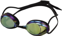 Vaquita Γυαλια Κολυμβ.ray Gold 66500