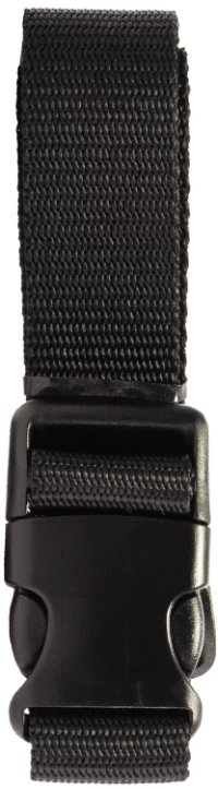 Restube xl-Belt 66413