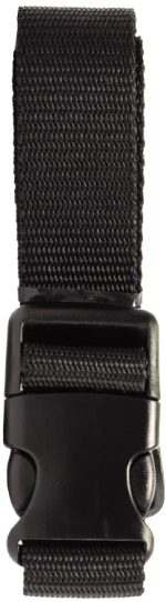 Restube xl-Belt 66413