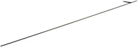 Βεργα Ταηιτι 140εκ 17-4 6.35mm 68066