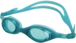 Vaquita Γυαλια Κολυμβ.jelly Aqua 66502