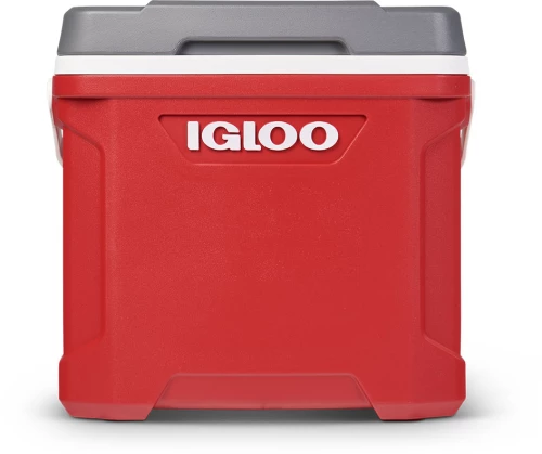 Igloo Latitude 30 41678