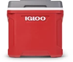 Igloo Latitude 30 41678