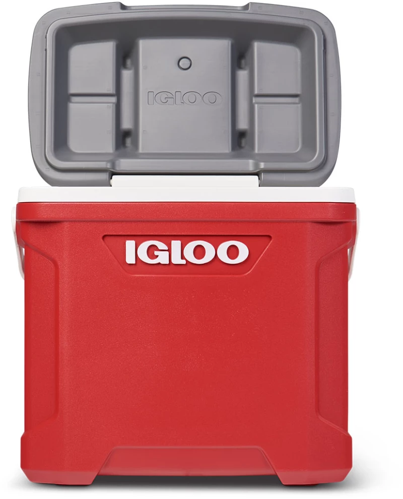 Igloo Latitude 30 41678